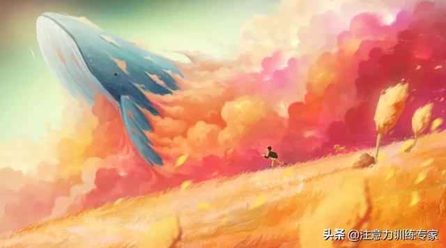 湖南一小女孩因爸爸不给看电视，竟扬言要“晒死”自己？