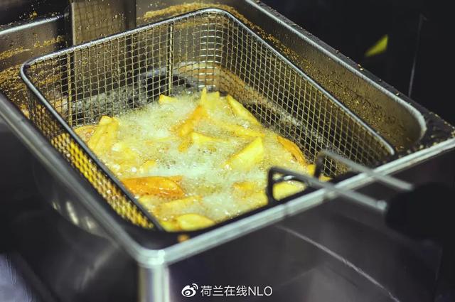 阿姆斯特丹出手，科学妙计解决儿童肥胖问题