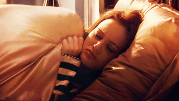 秋天，一年中最容易乏力的季节，不管你多累，记得做好这1件事