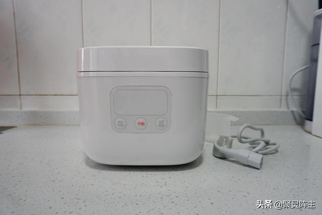 双11超前种草，分享一下带娃以来确实受益良多的9件神器