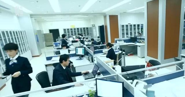 1900万存银行，5年后余额显示30多元，2次起诉银行均败诉，为啥？