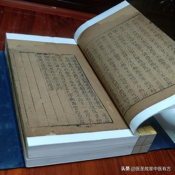 经验分享：频繁、无故流鼻血，老中医这几个验方请收好，一用即好