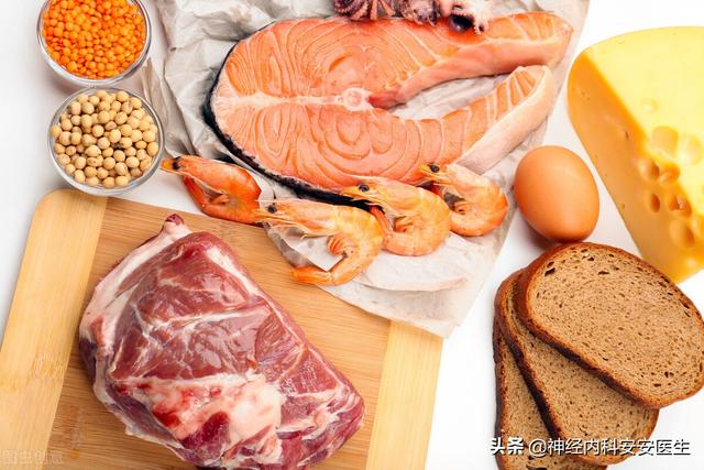 “白蛋白针”真的是一种“高级补品”吗？