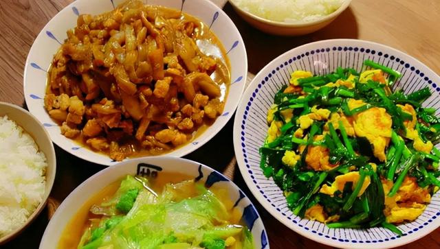 经常吃大鱼大肉的人，到底养生还是伤身？误会的人太多了，有你吗