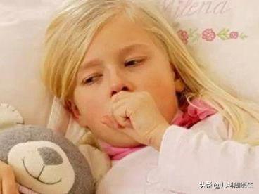 孩子咳嗽就一定得先服止咳药吗？医生：教家长如何躲避止咳药的坑