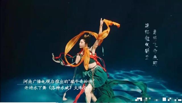 2021中秋晚会阵容曝光：流量明星销声匿迹，各大卫视尽出奇招