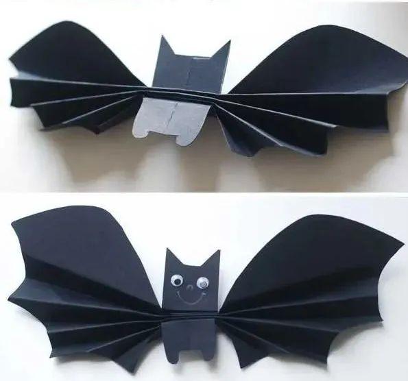 双语带娃！低幼宝宝们的万圣夜还可以这样过？