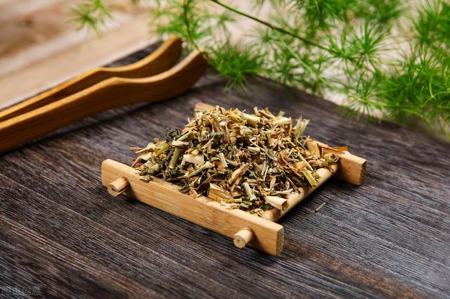 中医将皮肤瘙痒分为5类，针对不同证型，可选用这些中成药治疗