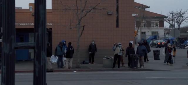 美国人花2000网购中国老头乐，各种瞧不上，测试后直呼真香