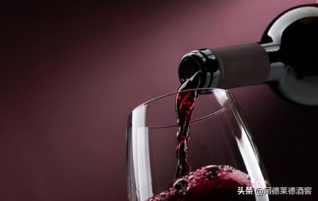 调查显示新冠疫情封锁促进精品葡萄酒消费