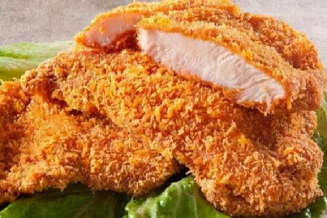 为什么现在流行吃稻米油？对健康有益还是有害？所有人都能吃吗