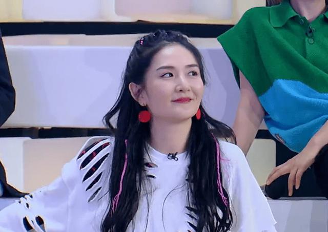 谢娜回归反而赶客？《快本》收视高峰不在她，一开口七成观众换台