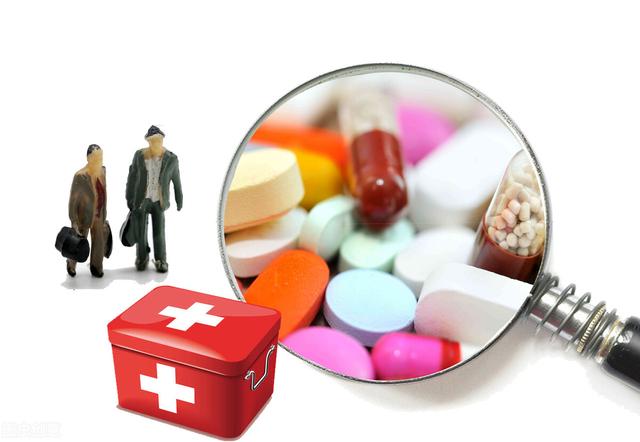 科普甘露消毒丸的禁忌症和注意事项，建议收藏学习