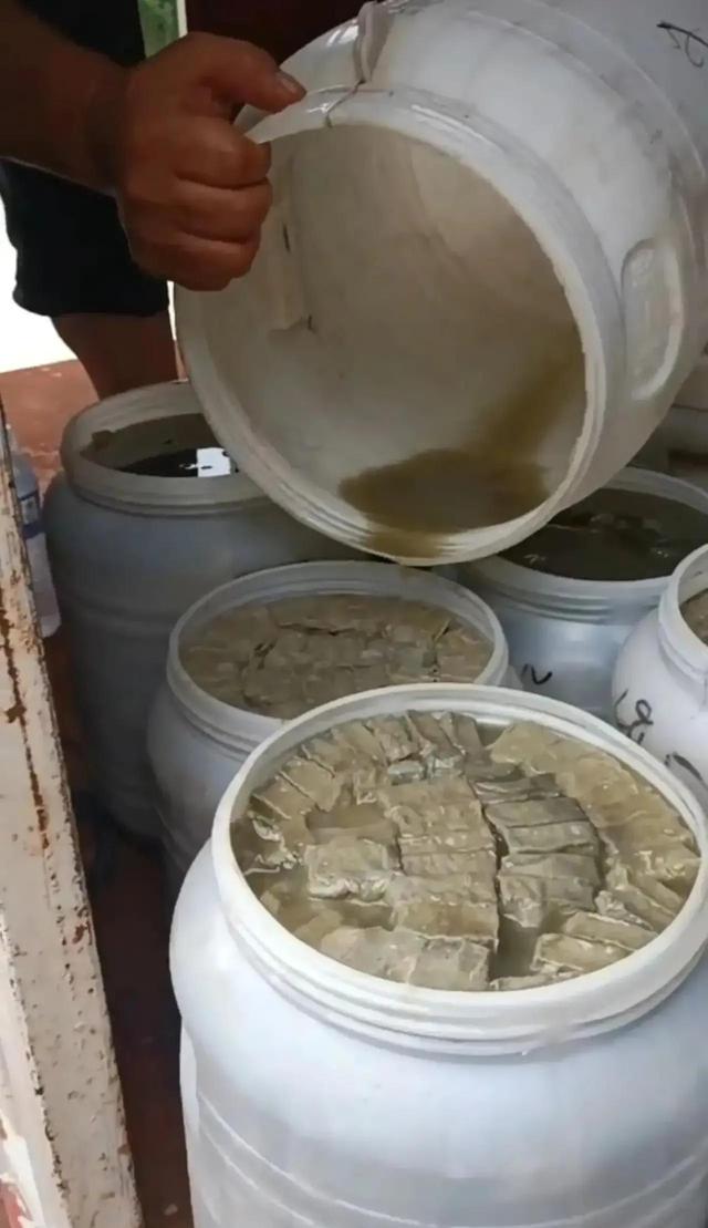 我这油耗，全网最低，吊打全网所有车，不服来上图，美系车还是牛