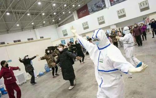 中美人权之争到底在争什么？