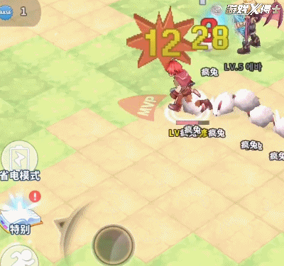 由日本人投资的韩国版腾讯有多猛？靠着IP换皮，捣鼓出40多款游戏