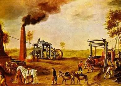 人口超5000万，人均GDP超3万美元的大国有几个？成发达国家有多难