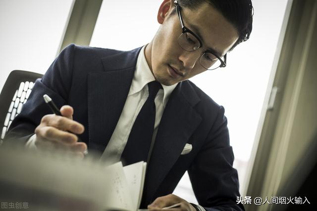 他24岁当副总经理，38岁成为阿里CEO，成功秘诀竟是“归零心态”