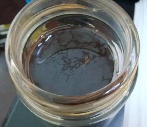 “喝茶不洗杯，阎王把命催”是真的吗？