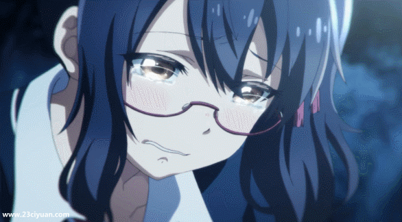 哦豁,完蛋!一集败犬 寄宿学校的朱丽叶 动漫简评 第16张