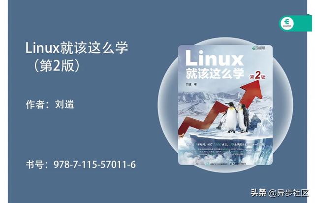 TIOBE 11 月编程语言排行榜 | Python 蝉联榜首，PHP 即将跌出前十