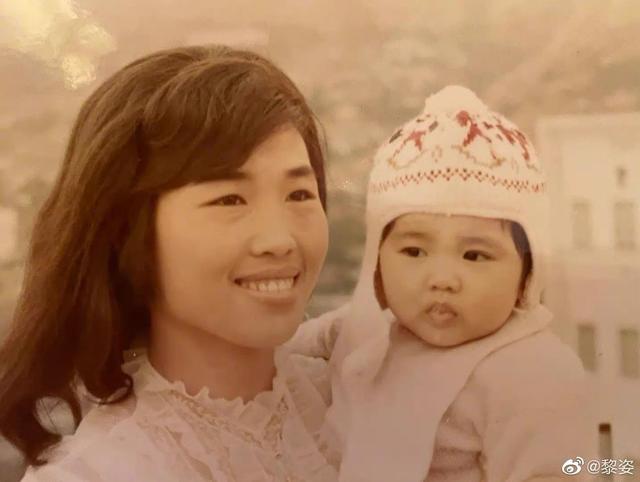 明星爱生多胞胎，盘点那些有名的多胞胎明星家庭