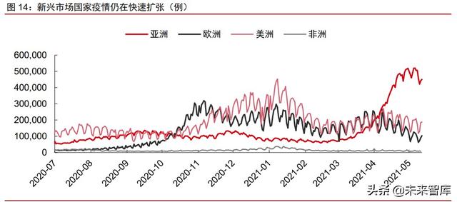 速配资 速配资