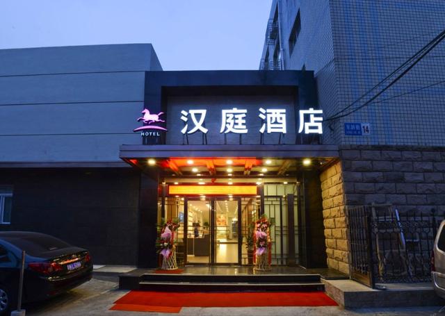 江蘇又一位百億富豪誕生，農村出身賺來215億，卻加入新加坡國籍