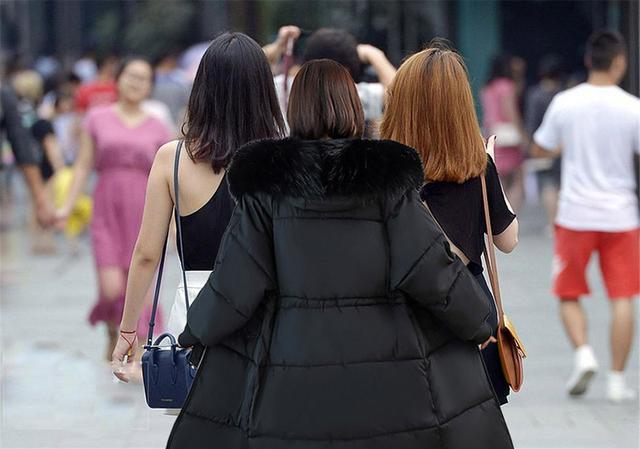 波司登创始人高德康：白手起家，一个小裁缝到百亿富豪的发家史