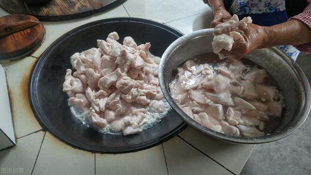 玉米油、花生油、茶籽油、肥猪肉油，到底哪种油最好？医生这么说!