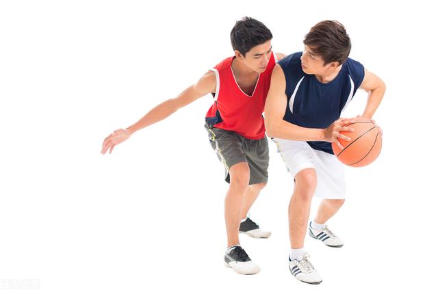 令人心疼的误会