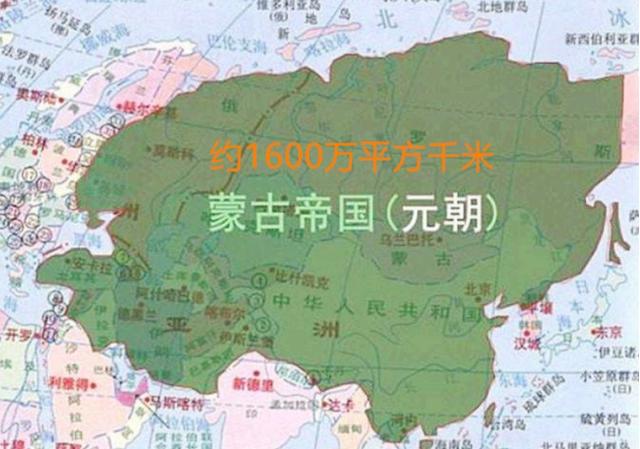 忽必烈简介:忽必烈：历史评价贬褒不一，他是如何治理国家？