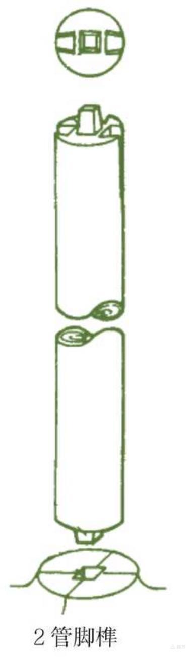 最好的教育是与孩子一起做她喜欢的事情