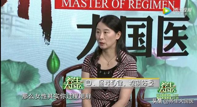 每30秒出生一个缺陷儿，高龄女性生育“紧箍咒”怎么破解？优生优育的建议在这里