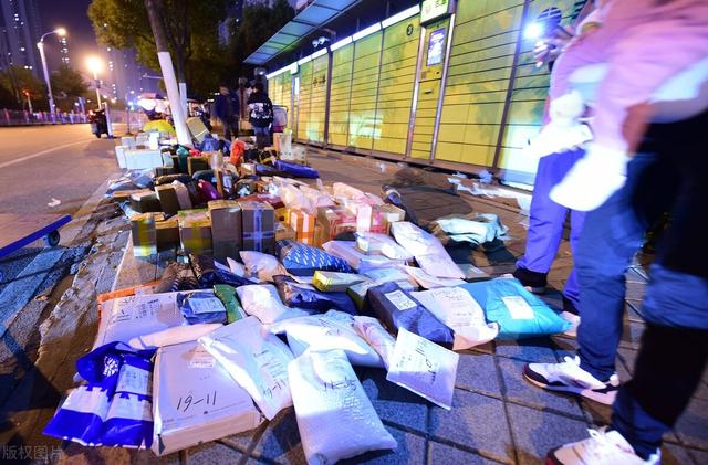 为了掩饰尴尬，双十一战报没了！套路败好感，消费者不吃你那套