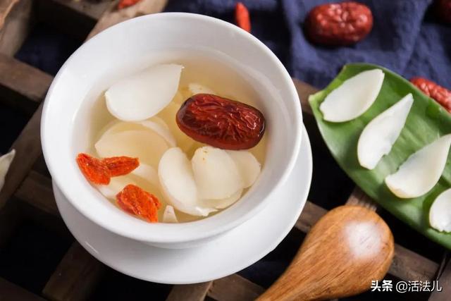 下周立冬，秋天仅剩最后10天，记得做好这3件事，排出体内垃圾