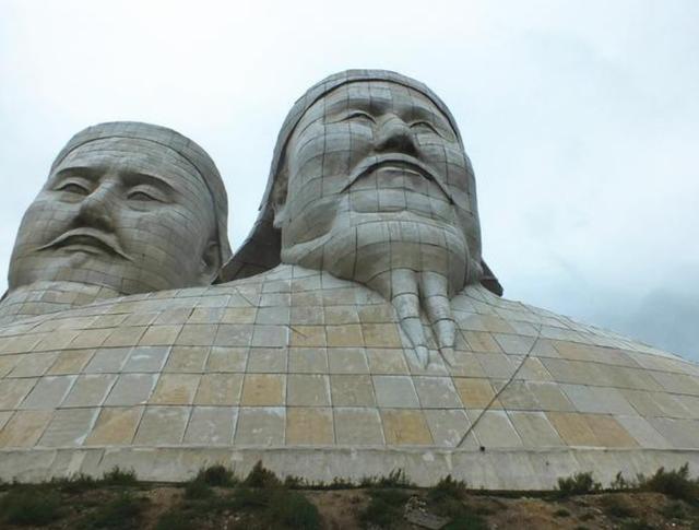 忽必烈简介:忽必烈：历史评价贬褒不一，他是如何治理国家？