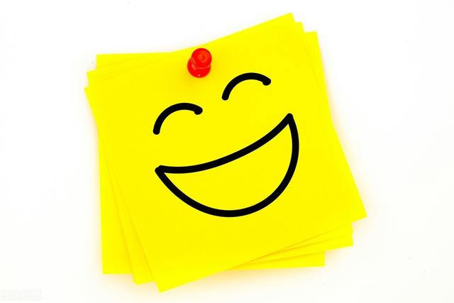 父母对孩子的两个极端，会将孩子带往何处