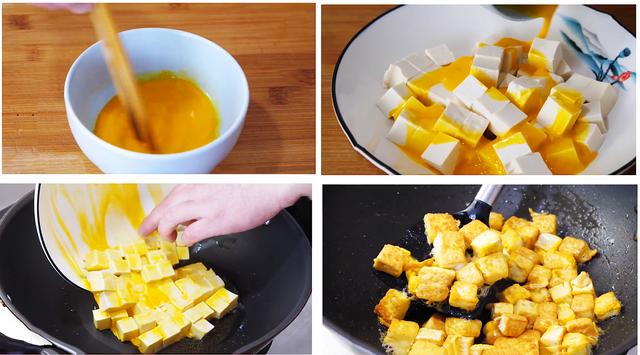 秋冬“长个”黄金期，多吃这6种蔬菜，好吃不贵，个子猛蹿身体壮