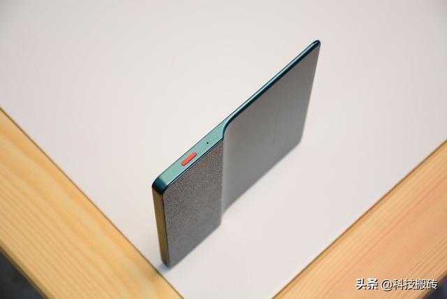 全新墨案MIX7电子书评测，人体工程学设计，堪比纸书阅读