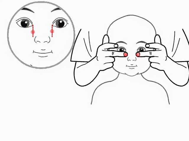 霜降将至，护阳气！吃一宝，喝二水，做三事，秋冬健康少生病