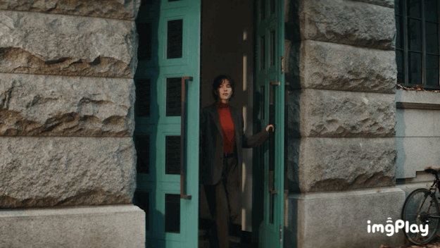 优衣库发热“黑科技”，今年又多了更多款式、更多新颜色可选