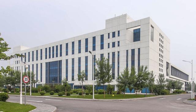 世界领先的科技企业：10大优秀科技龙头股（名单）