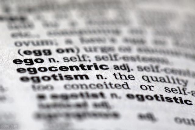 英语时间词汇总结（日期、星期、月份单词）