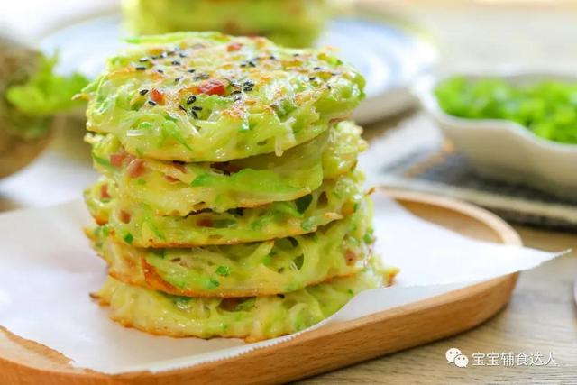 它是“绿色小人参”，3块能买一大根！清新爽口，鲜嫩解馋