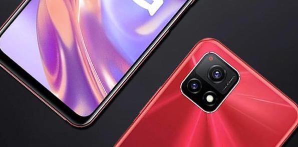 2000元以下5G手机怎么选？谁的性能最好？这篇文章可以给你答案