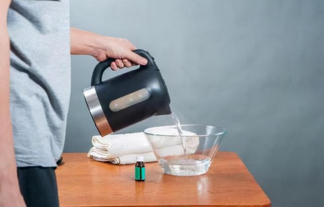 长期喝“电热水壶”烧水，对身体真的好吗？现在改掉或许还来得及