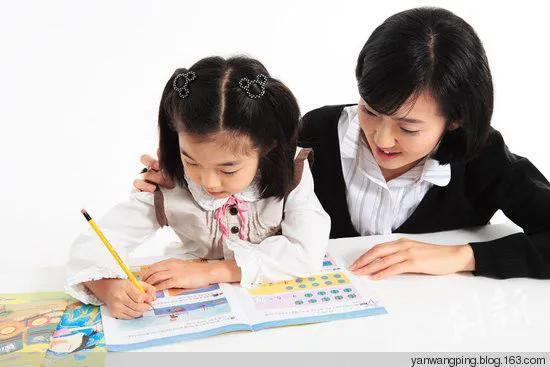 育儿感悟双减之后，孩子未来的路该如何走？