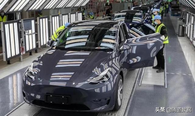 今日资讯 | 惊！俄罗斯全国大放假、人民币贬值、世界饥饿危机等