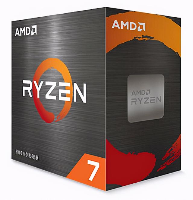 视频剪辑机处理器怎么选？AMD锐龙7 5800X VS Intel酷睿i9 11900K实测分析